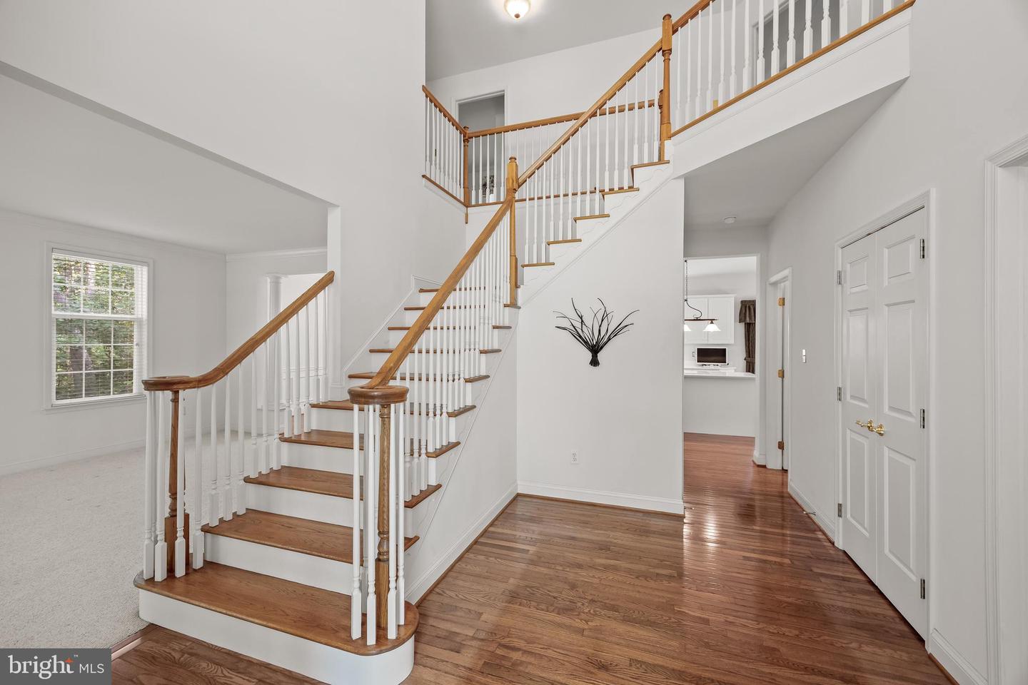 6 Shadybrook Rd