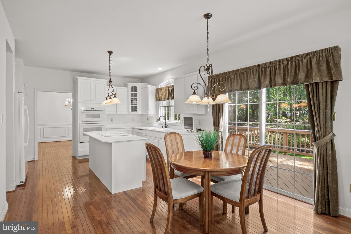 6 Shadybrook Rd