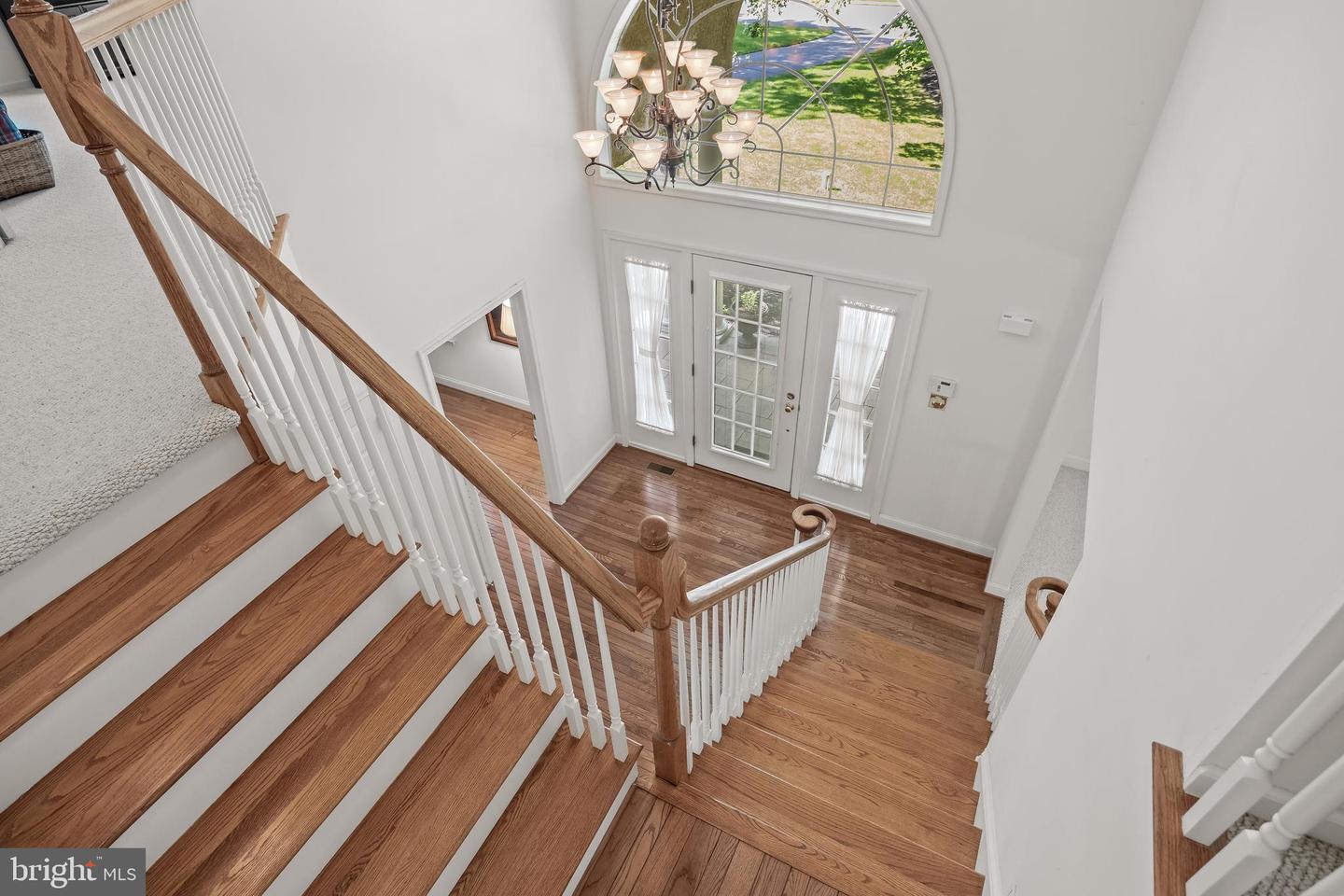 6 Shadybrook Rd