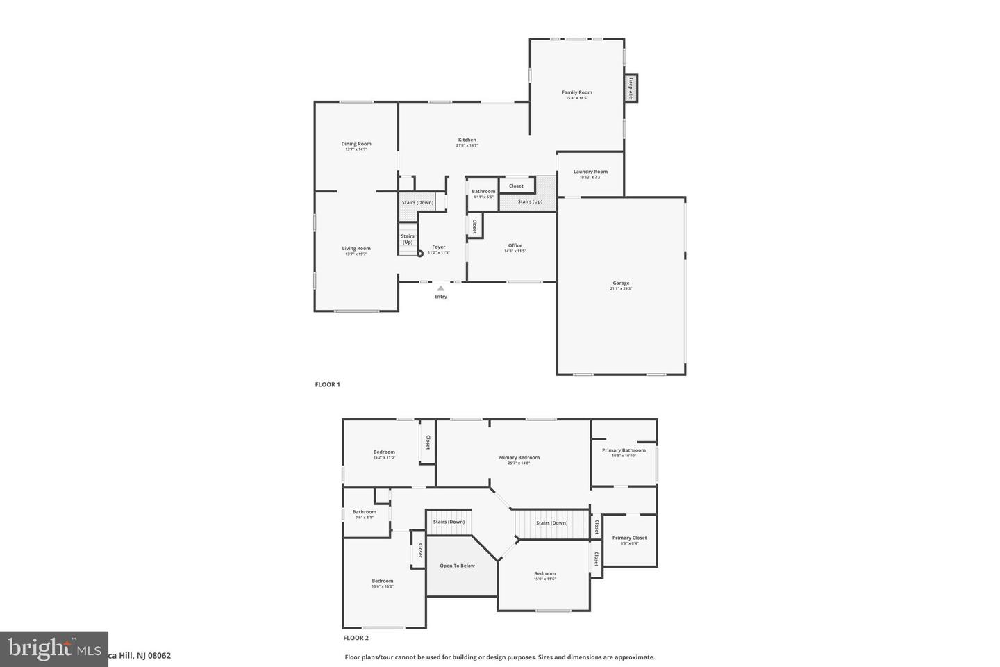 6 Shadybrook Rd