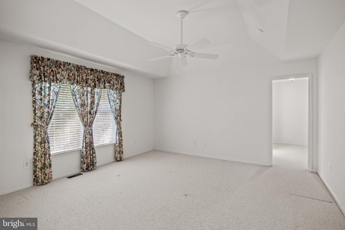 6 Shadybrook Rd