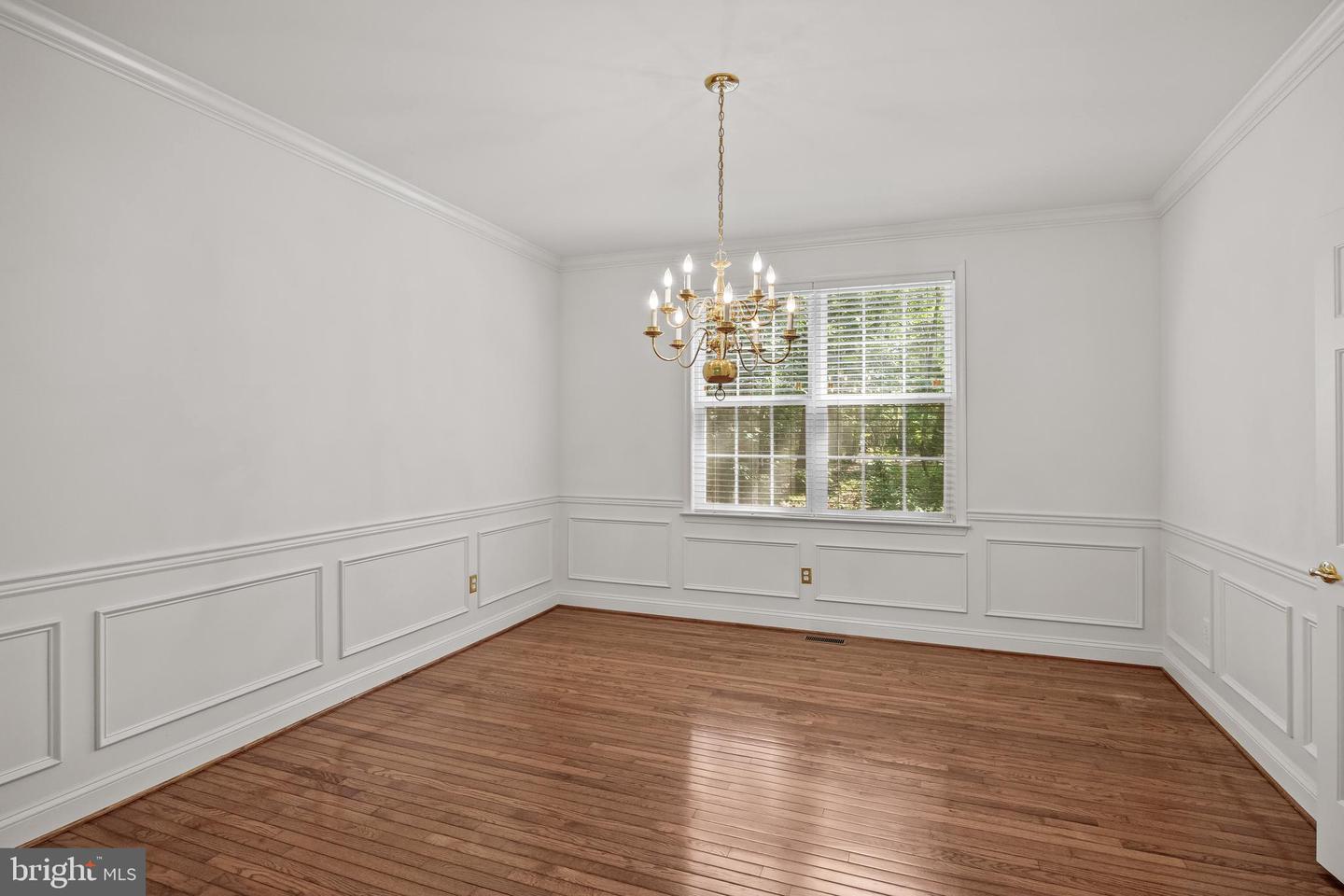 6 Shadybrook Rd