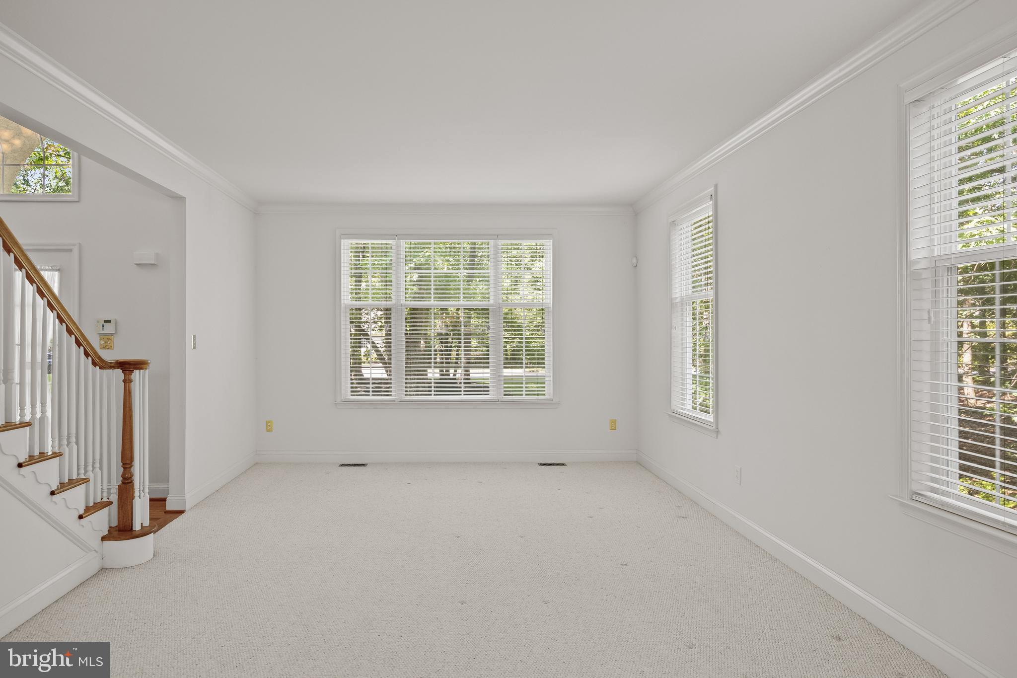 6 Shadybrook Rd