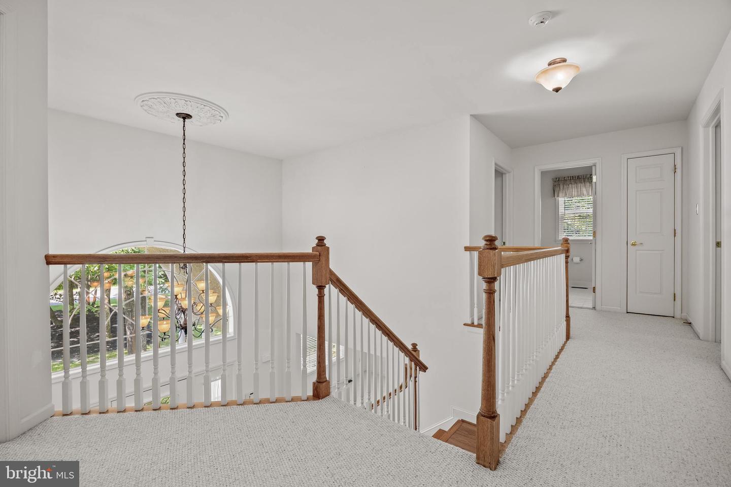 6 Shadybrook Rd