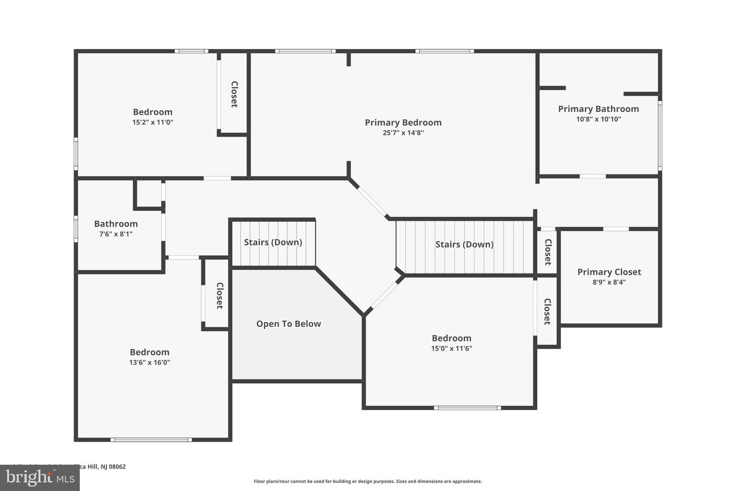 6 Shadybrook Rd