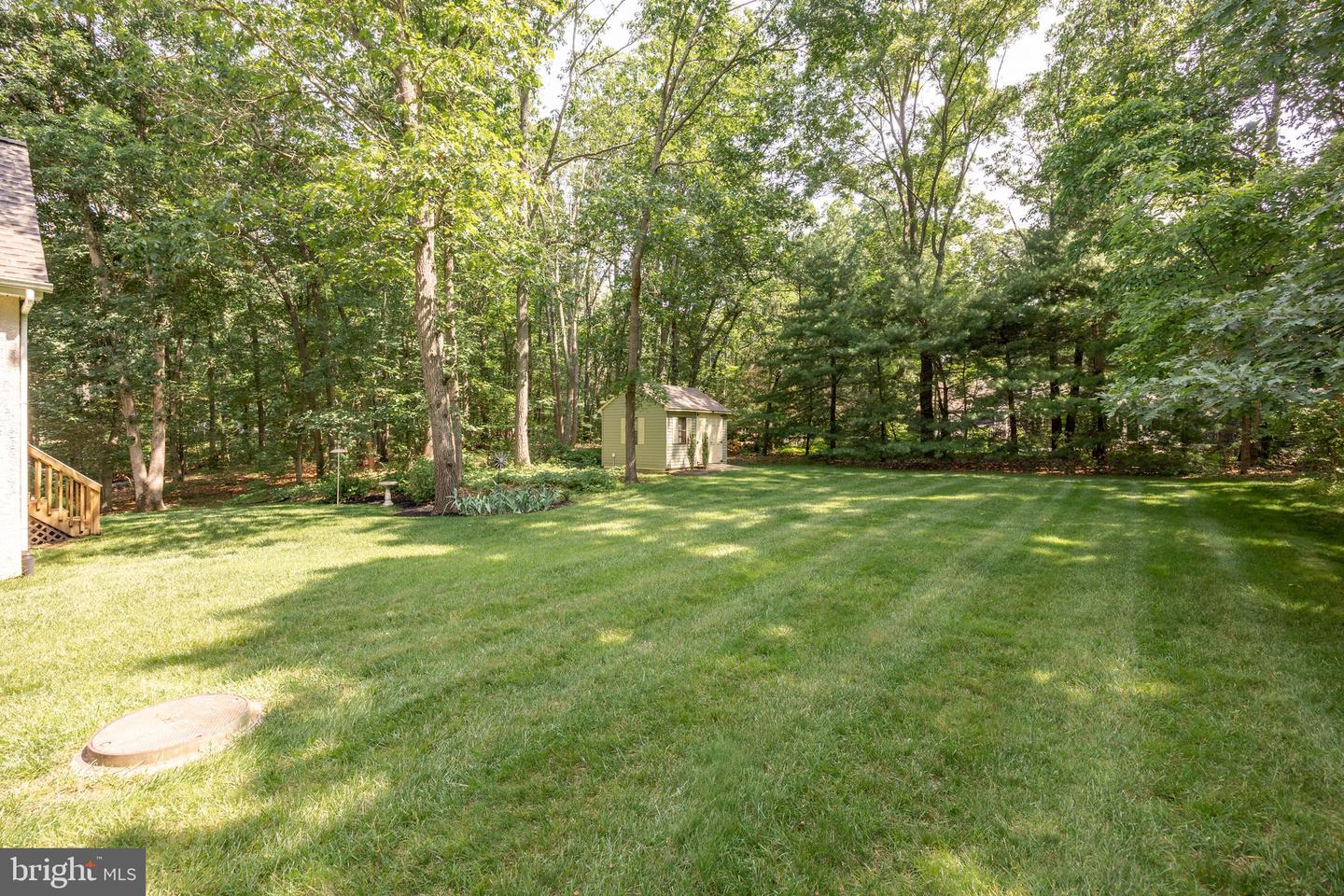 6 Shadybrook Rd