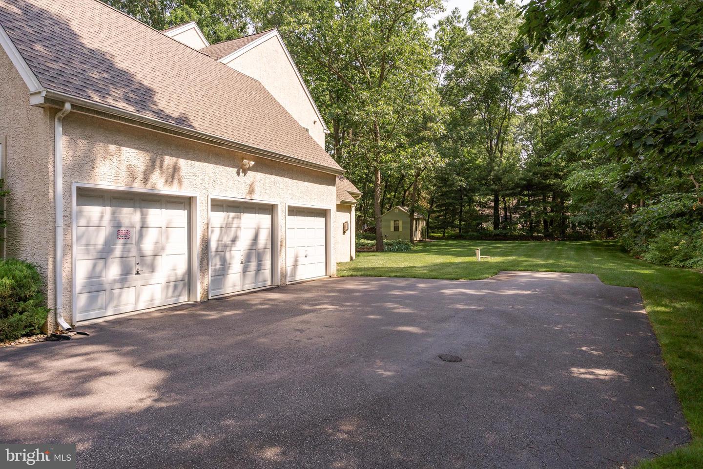 6 Shadybrook Rd