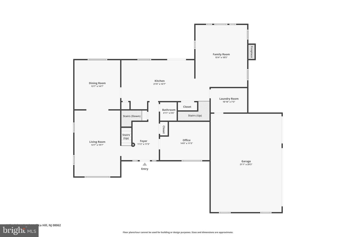 6 Shadybrook Rd