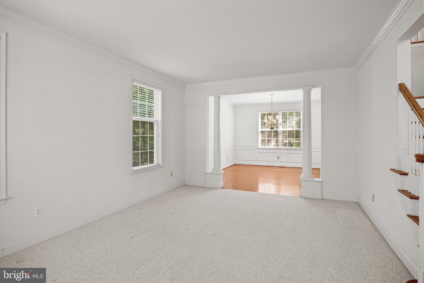 6 Shadybrook Rd