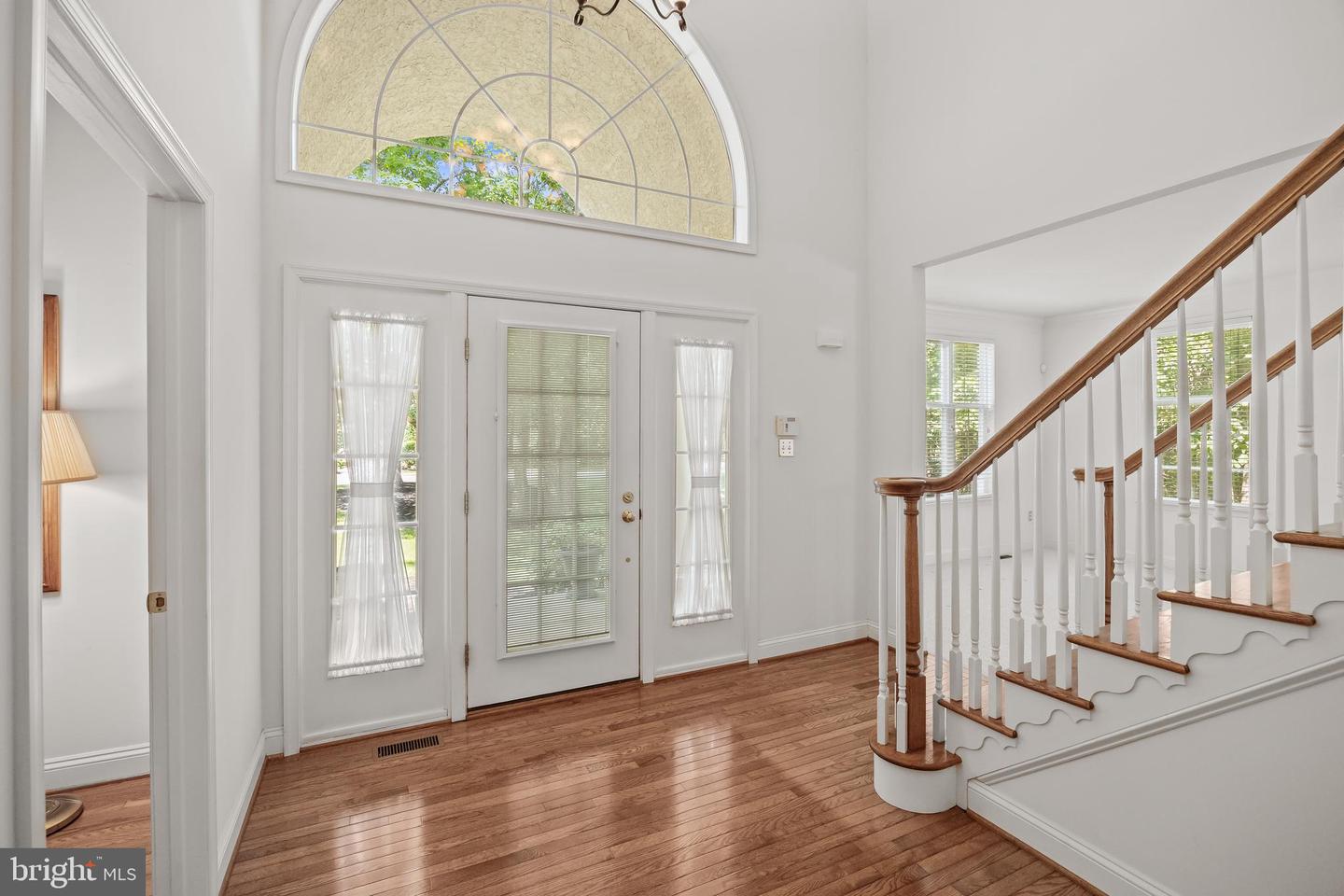 6 Shadybrook Rd