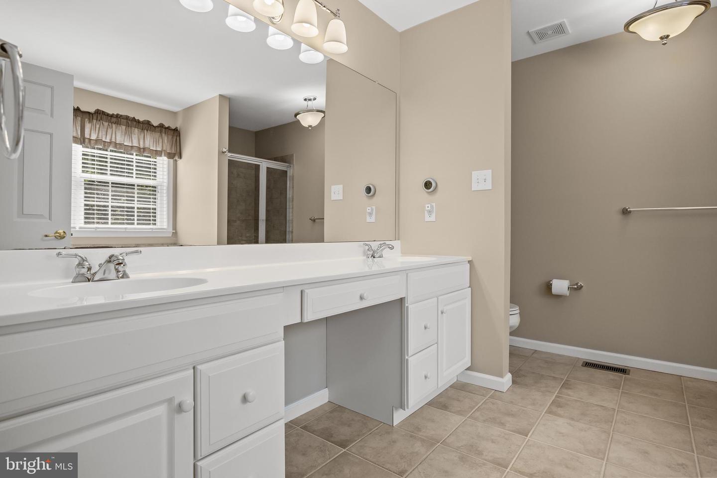 6 Shadybrook Rd