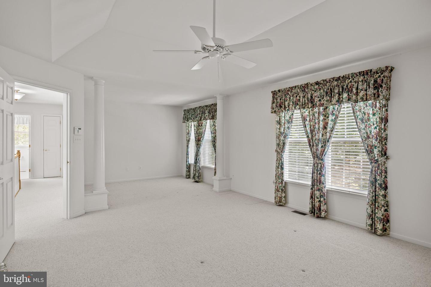 6 Shadybrook Rd