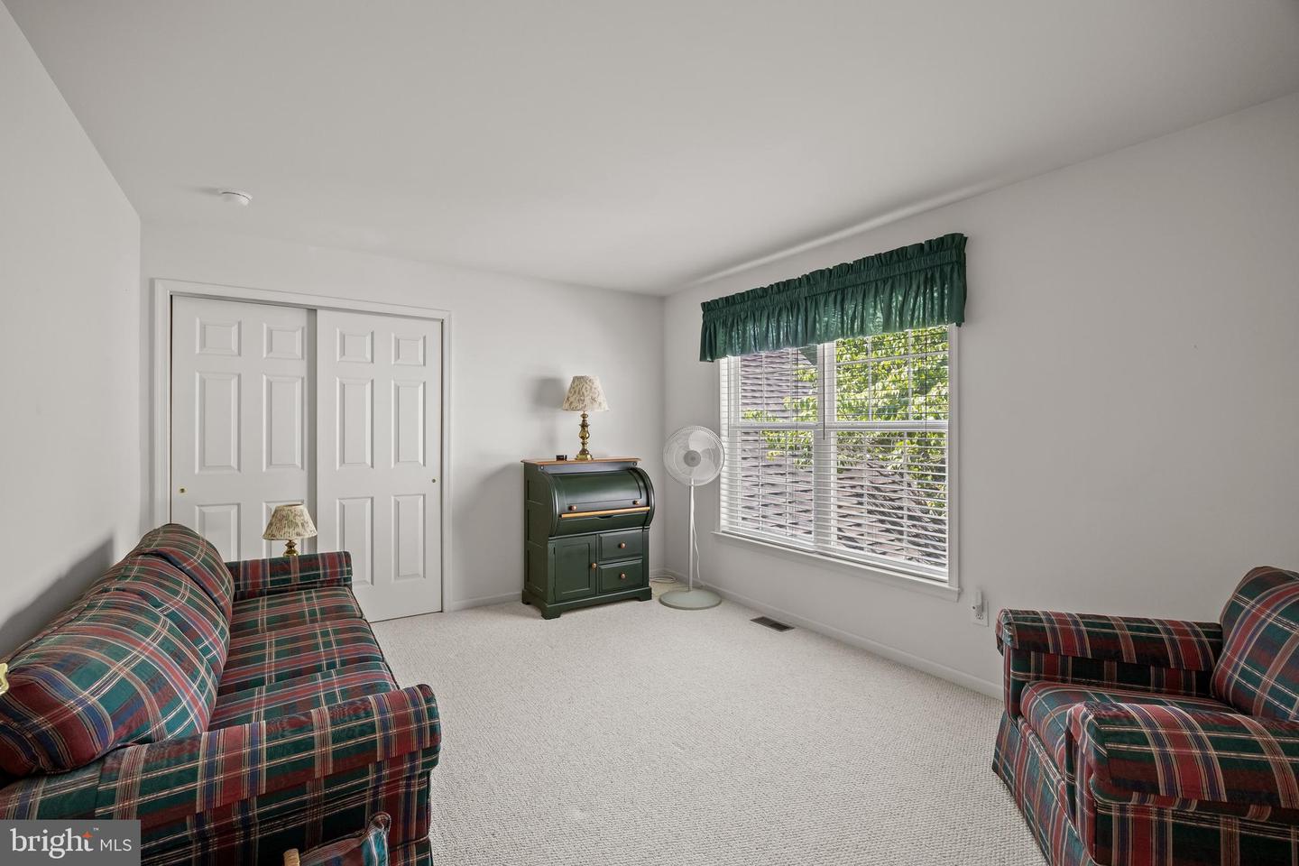 6 Shadybrook Rd
