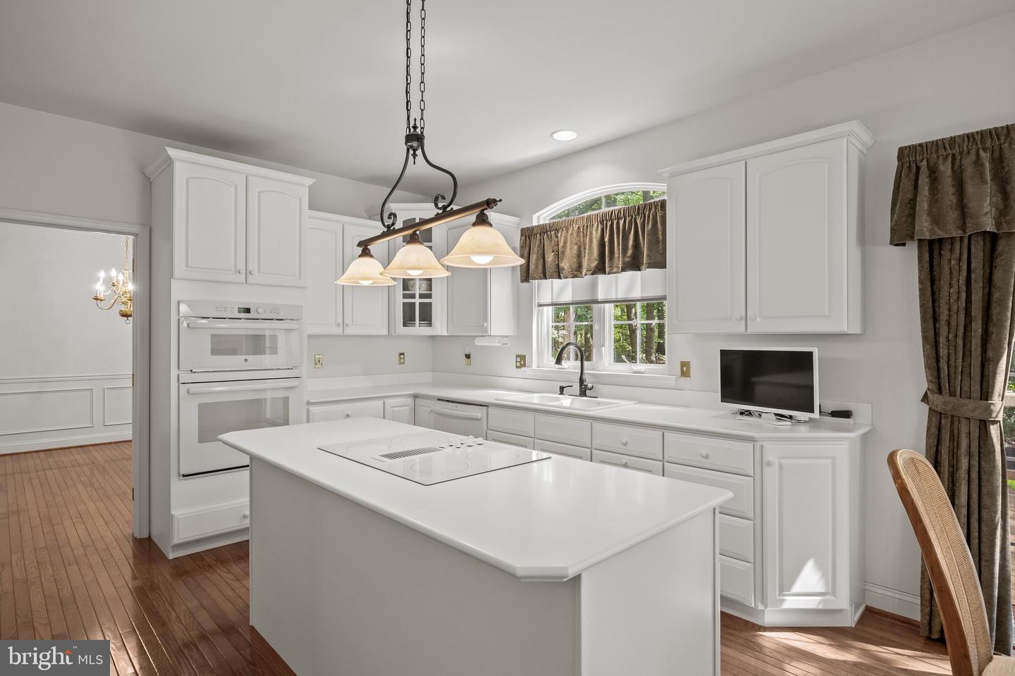 6 Shadybrook Rd