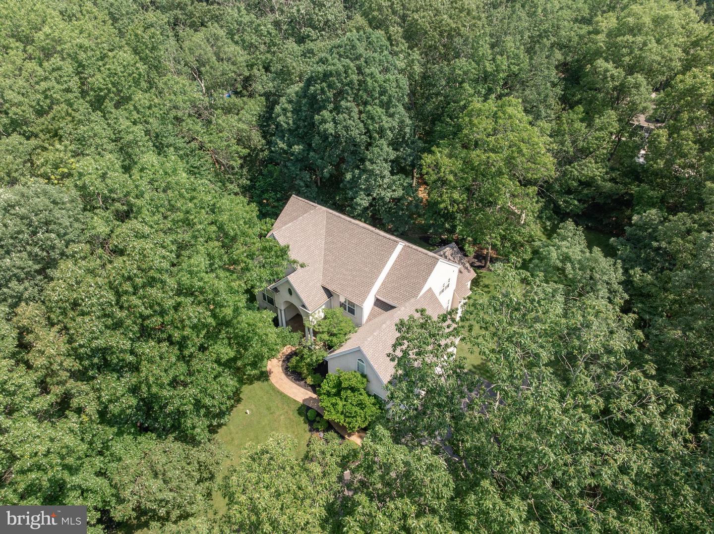 6 Shadybrook Rd