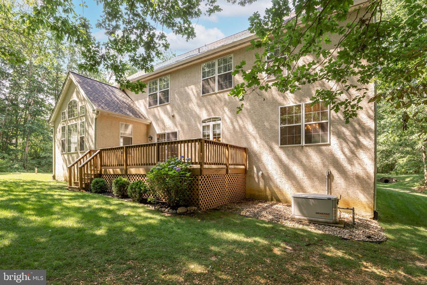 6 Shadybrook Rd
