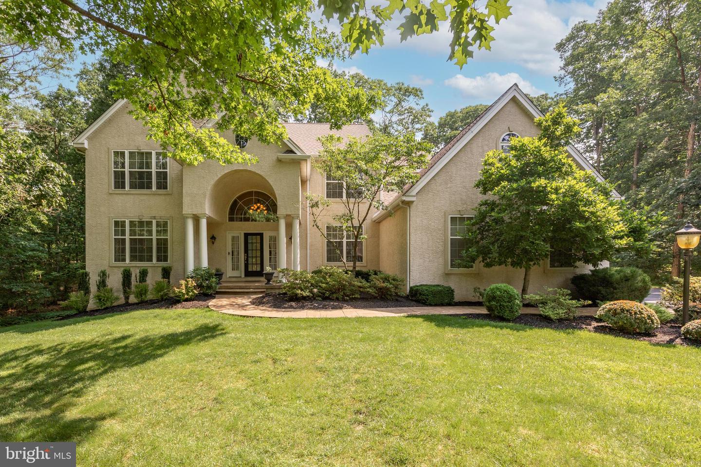 6 Shadybrook Rd
