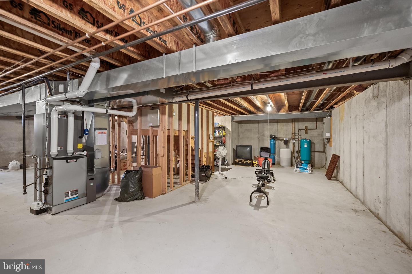 6 Shadybrook Rd