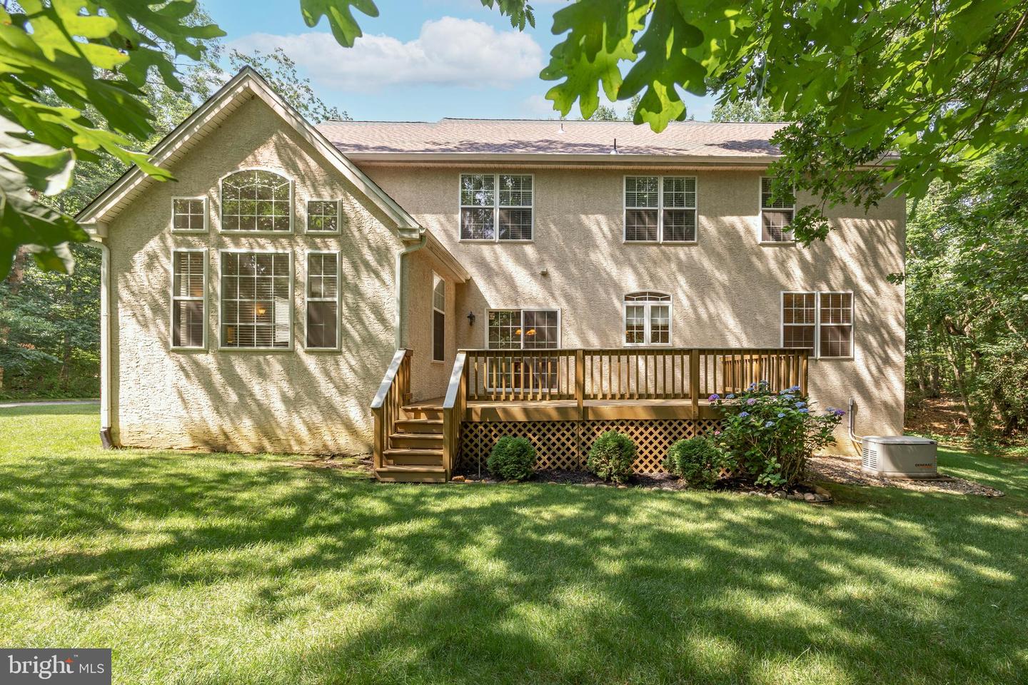 6 Shadybrook Rd