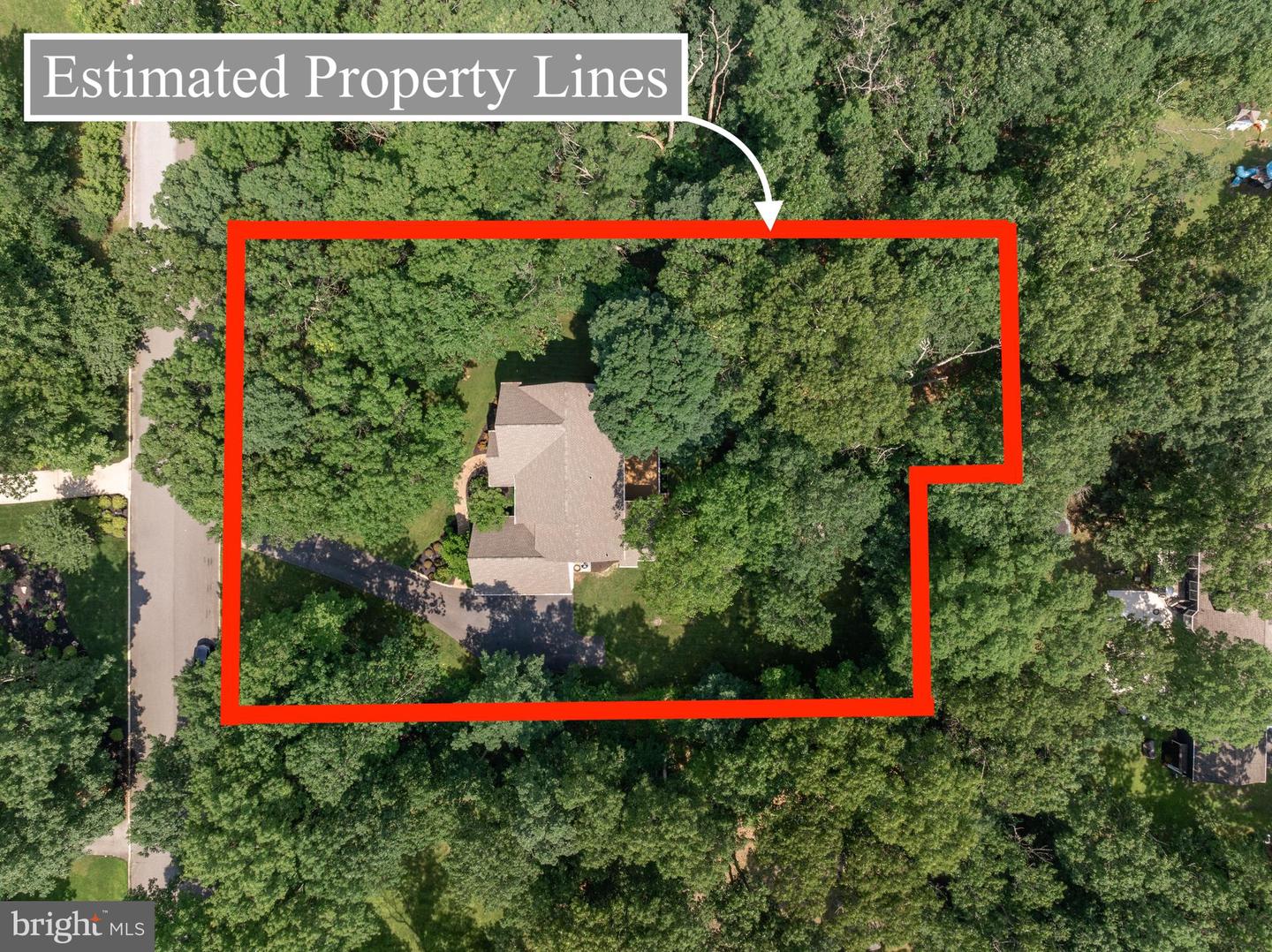 6 Shadybrook Rd
