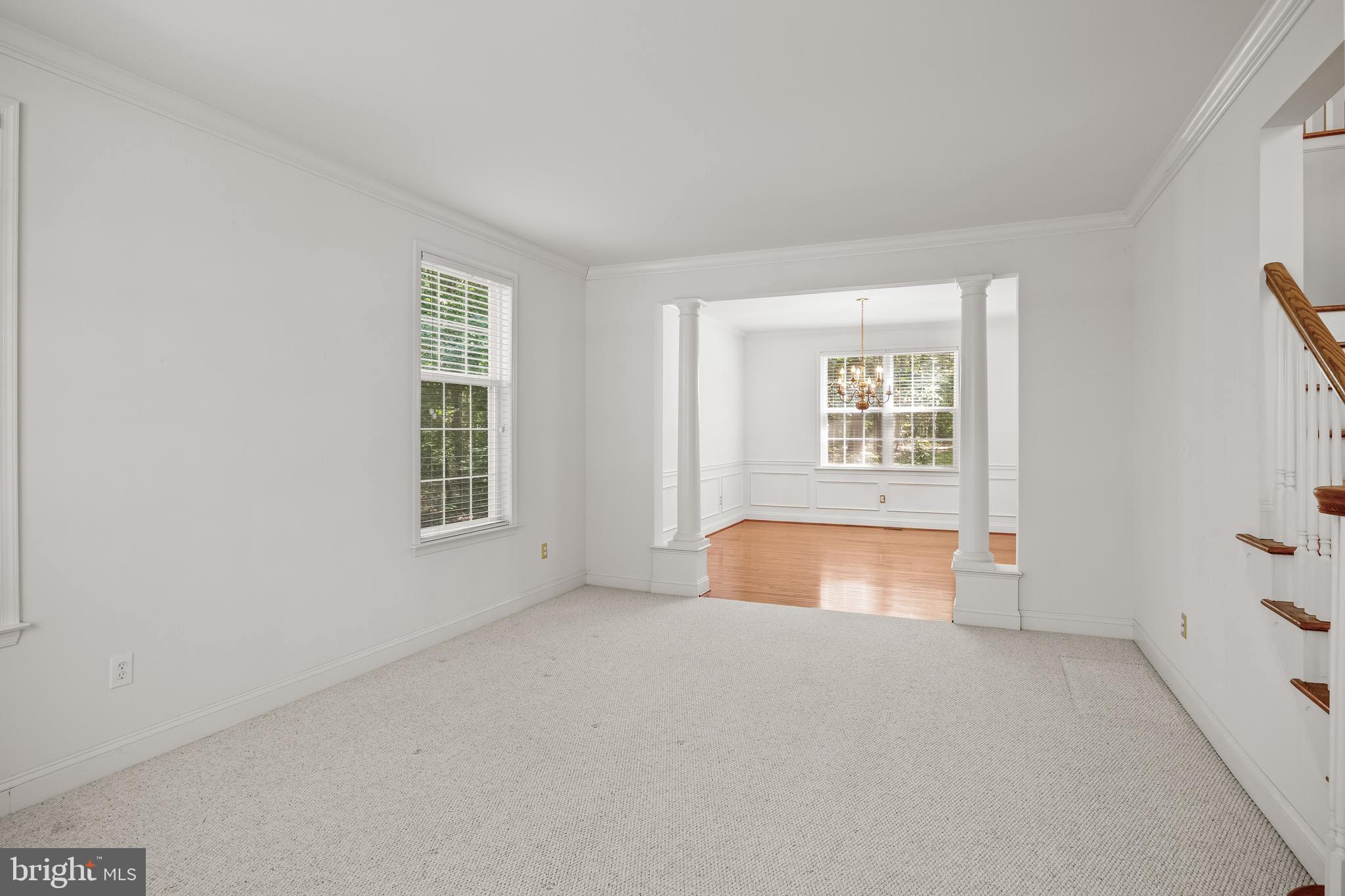 6 Shadybrook Rd