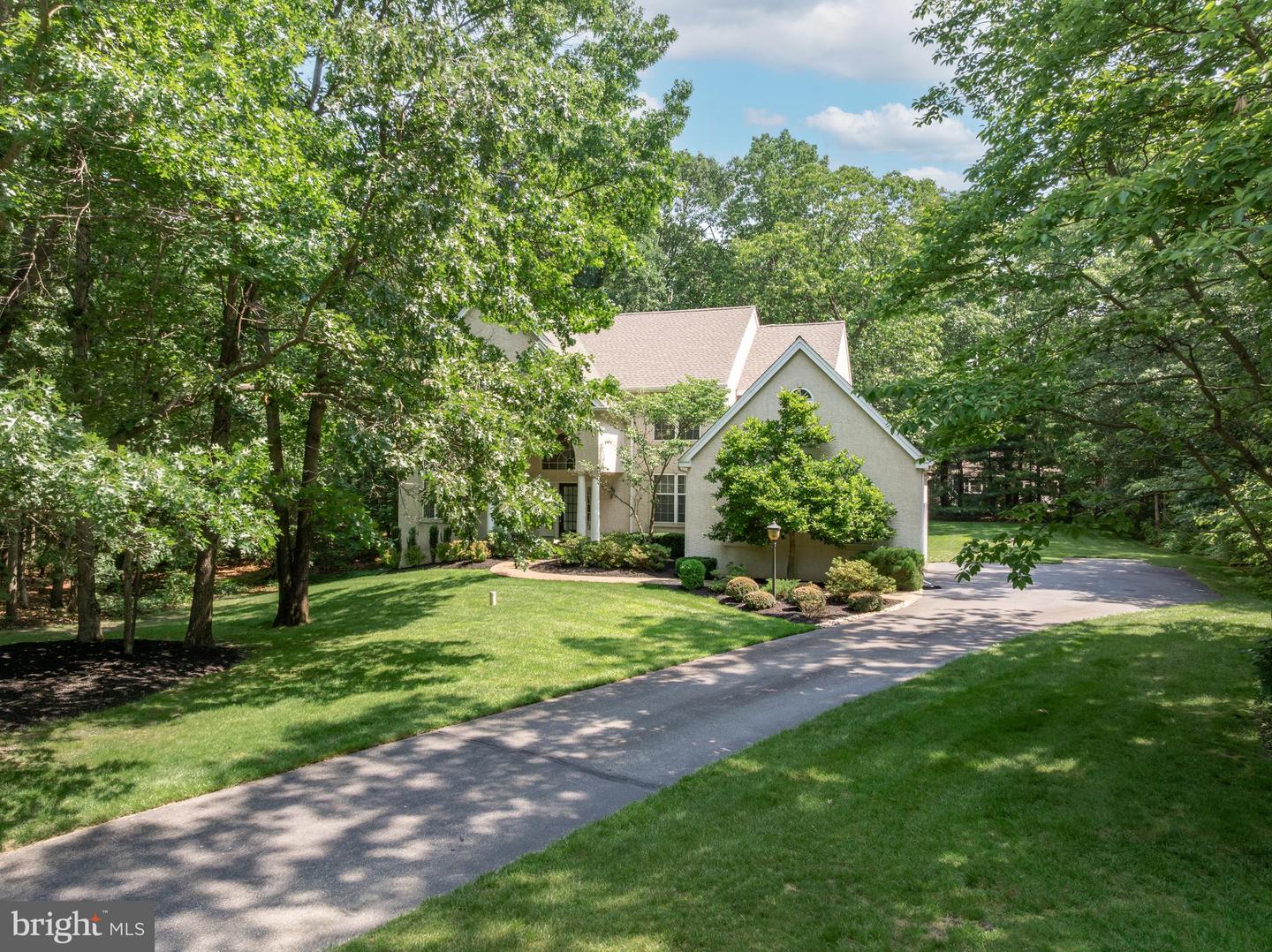 6 Shadybrook Rd