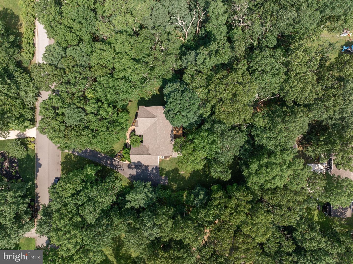 6 Shadybrook Rd