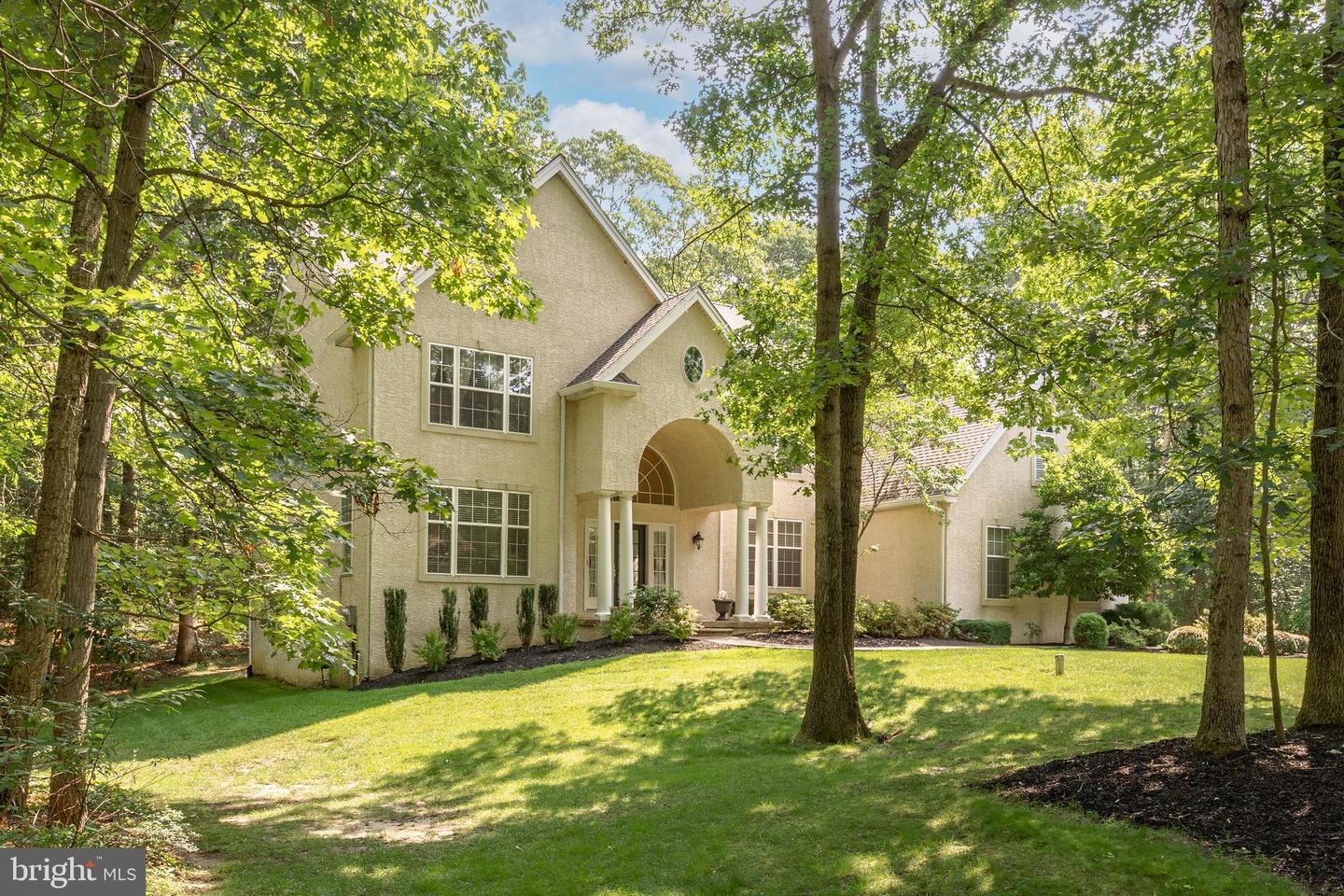 6 Shadybrook Rd