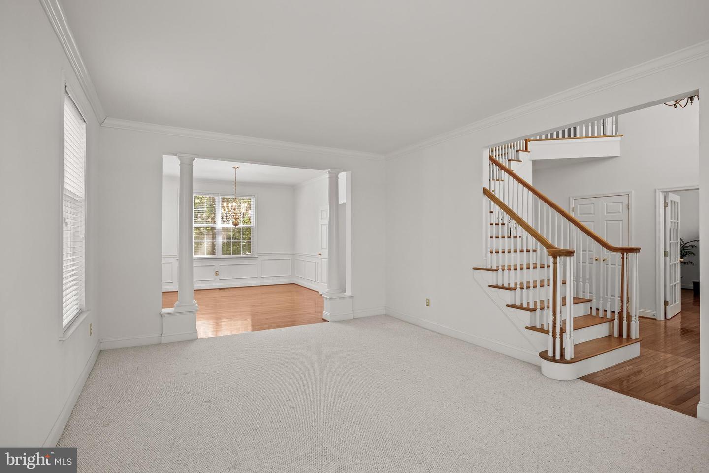 6 Shadybrook Rd