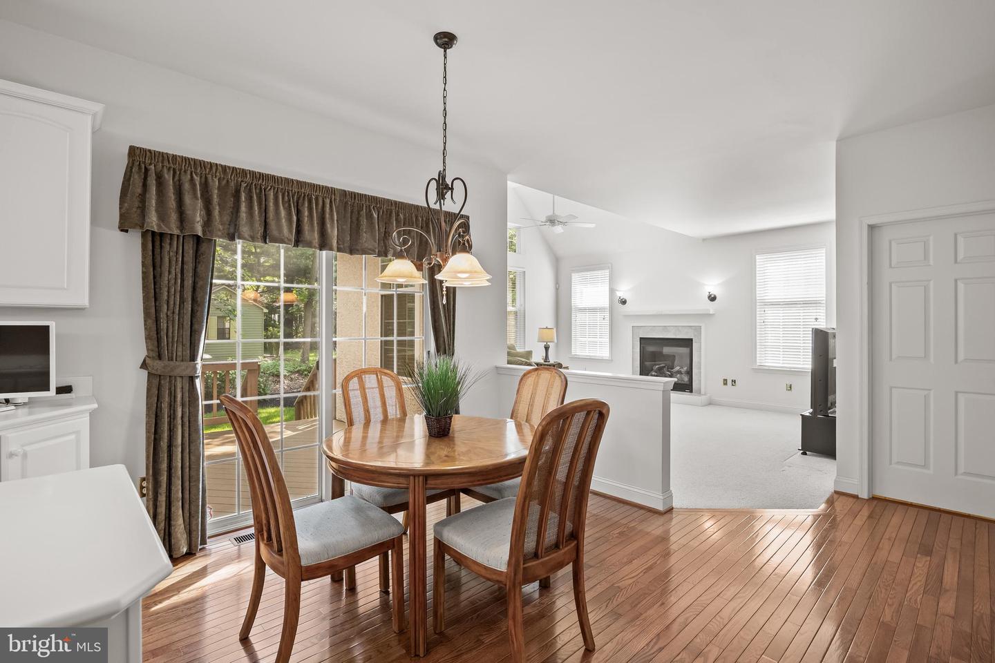 6 Shadybrook Rd