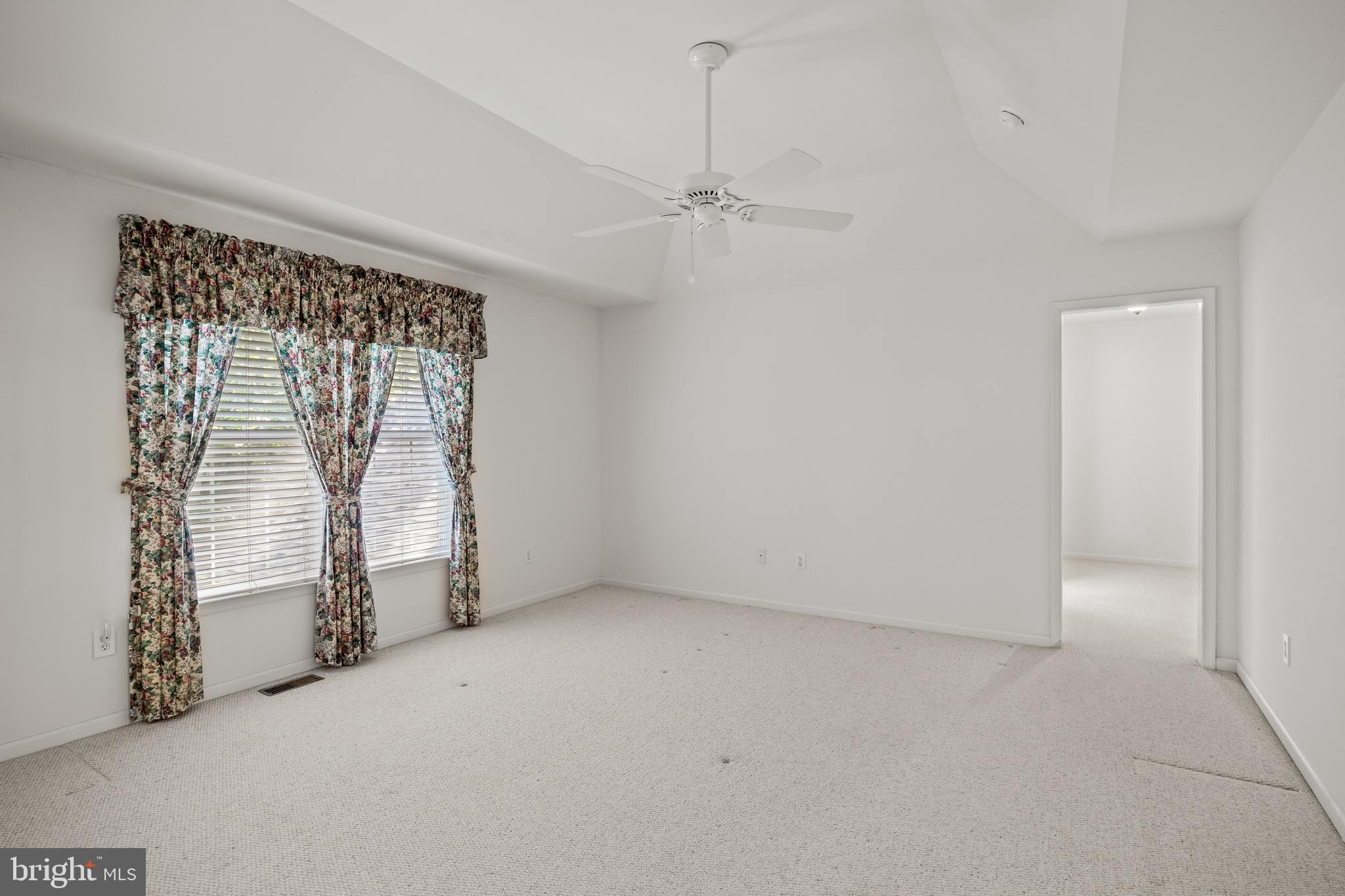6 Shadybrook Rd