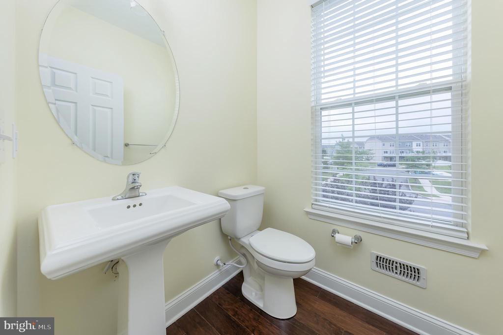 133 BANTRY STREET