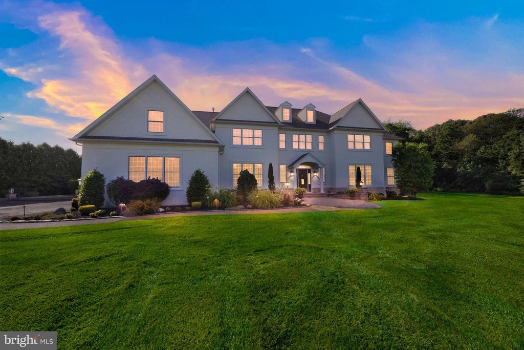 178 WOODSTOWN ROAD