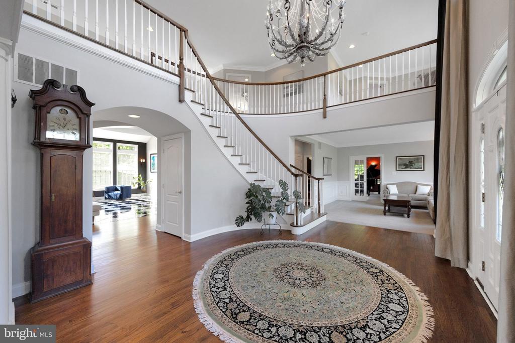 178 WOODSTOWN ROAD