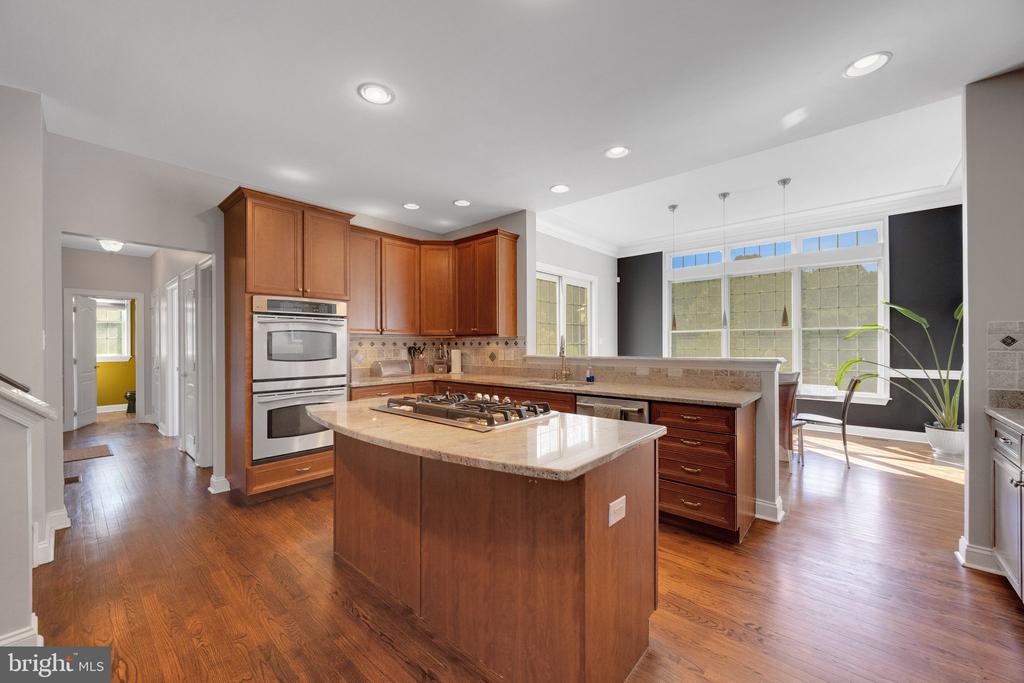 178 WOODSTOWN ROAD