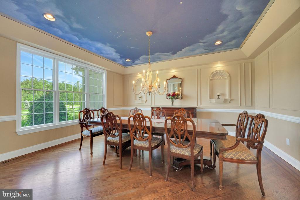 178 WOODSTOWN ROAD