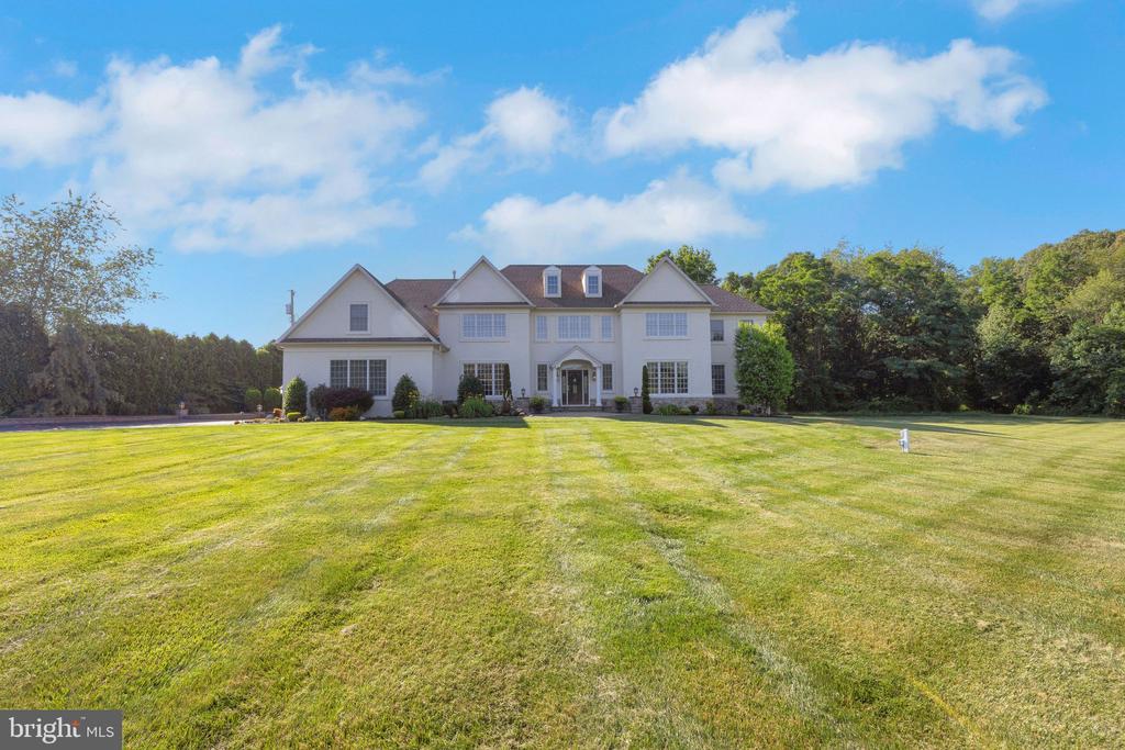 178 WOODSTOWN ROAD