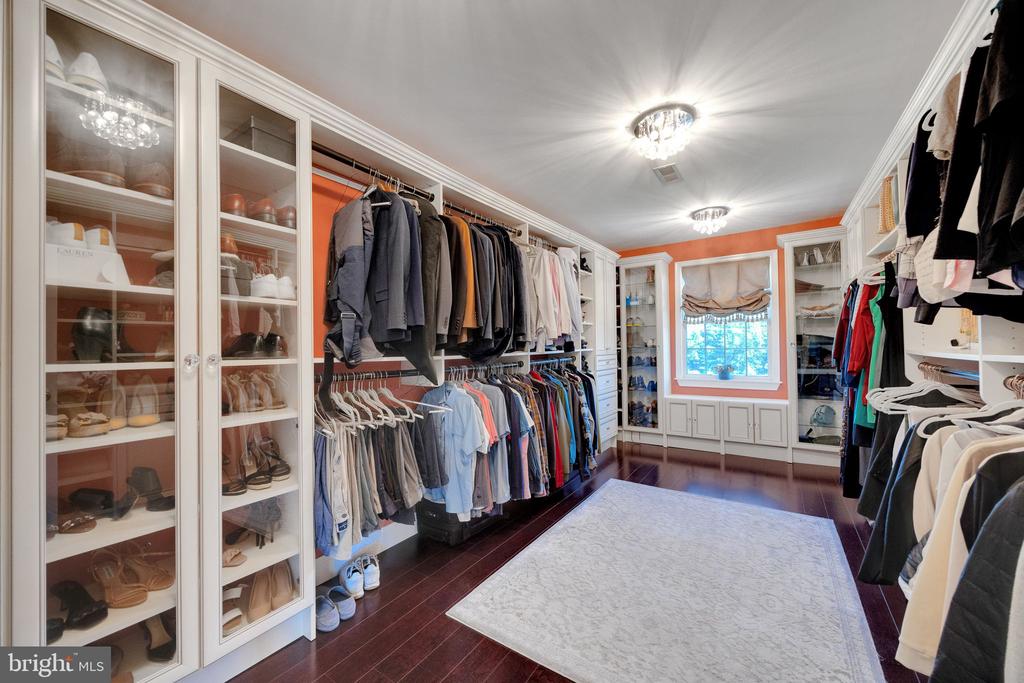 178 WOODSTOWN ROAD