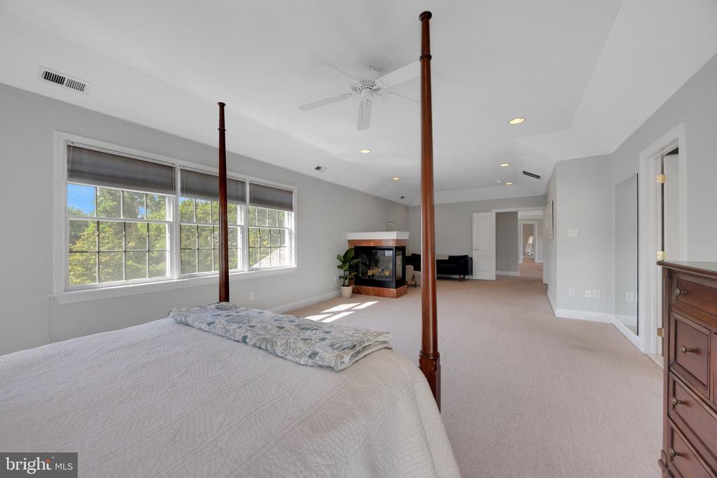 178 WOODSTOWN ROAD
