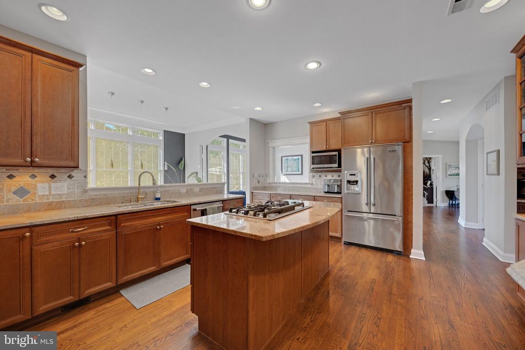 178 WOODSTOWN ROAD