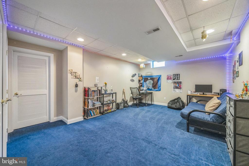 178 WOODSTOWN ROAD