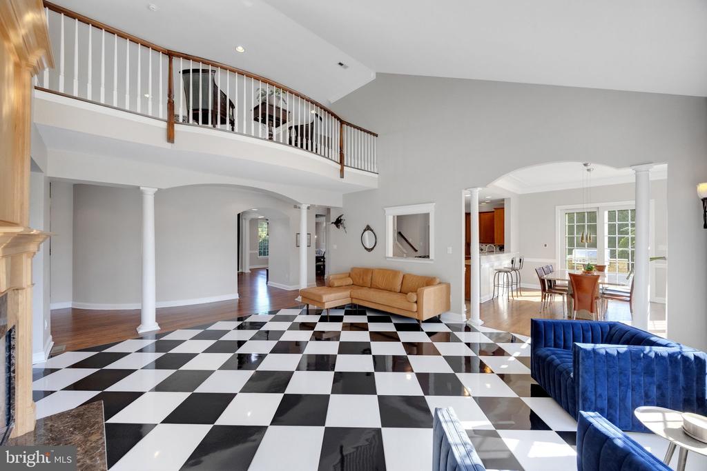 178 WOODSTOWN ROAD