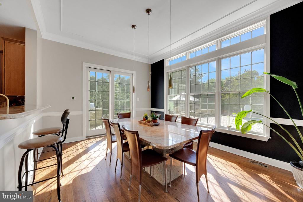 178 WOODSTOWN ROAD