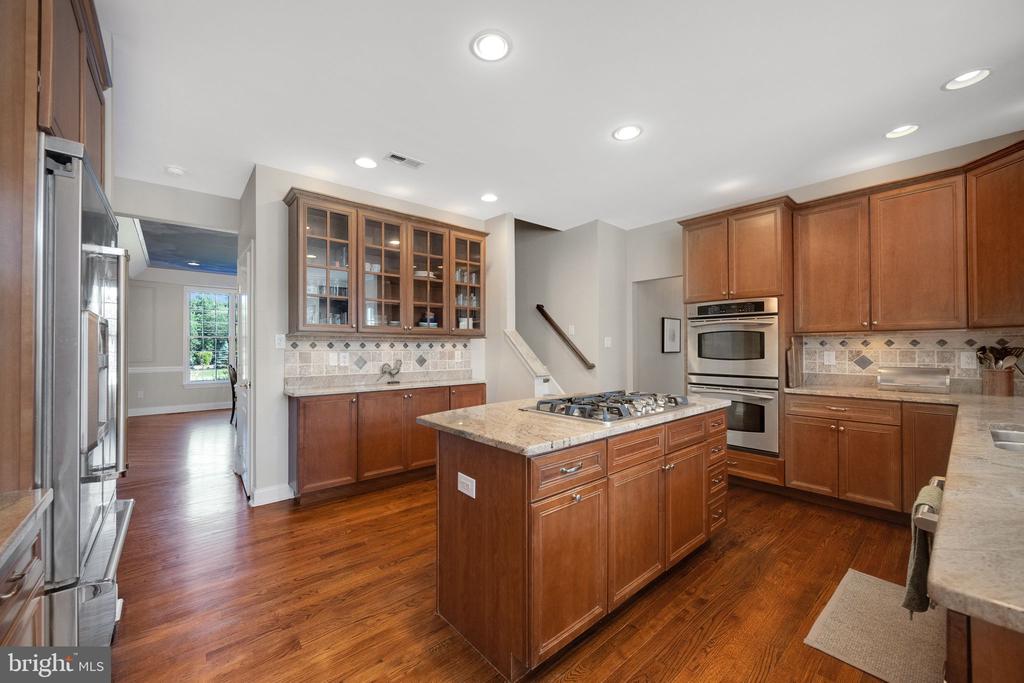 178 WOODSTOWN ROAD