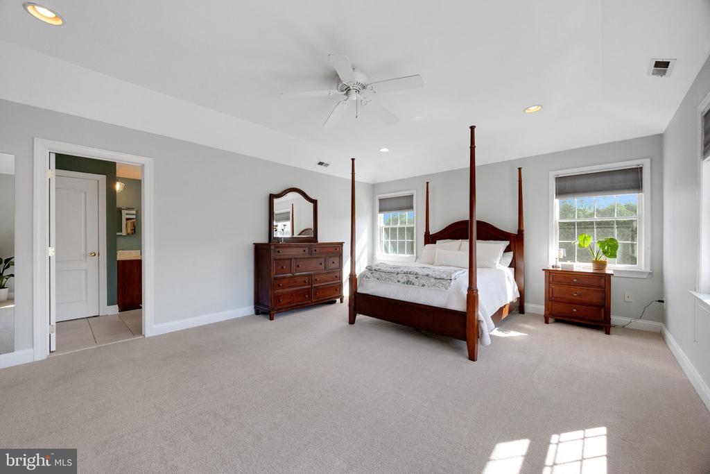 178 WOODSTOWN ROAD