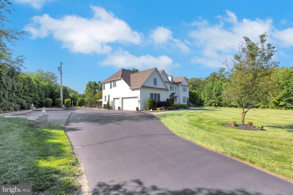 178 WOODSTOWN ROAD
