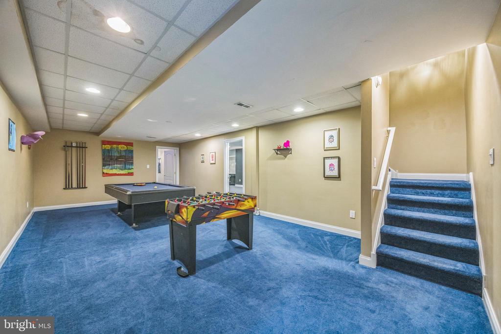 178 WOODSTOWN ROAD