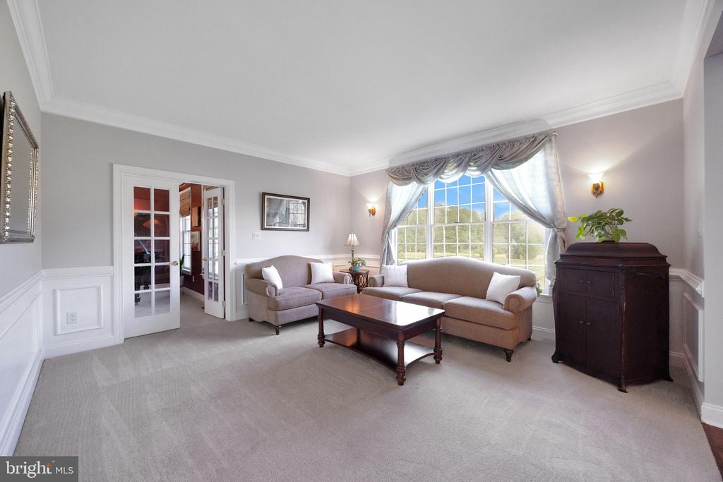 178 WOODSTOWN ROAD