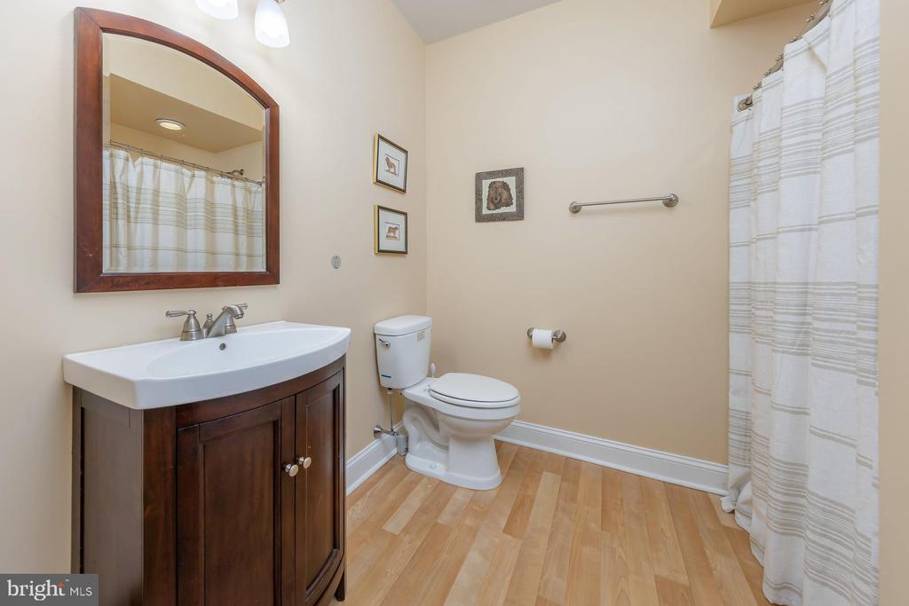 29 HUNTERS CREEK CIRCLE