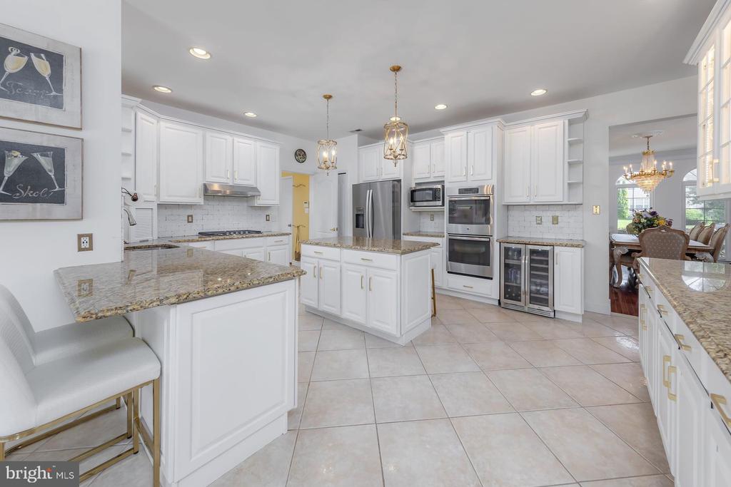 29 HUNTERS CREEK CIRCLE